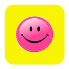 Love Emoji icône