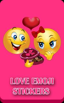 love emoji stickers apk download free entertainment app for