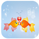 Dory love APK