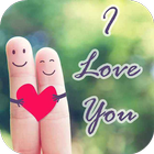 Love Images icon