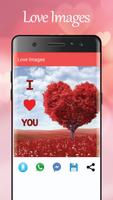 Love Images captura de pantalla 3