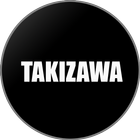 Takizawa icône