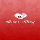 Sweet Love Bug icon