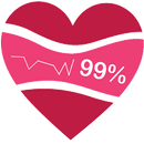 Love Calculator APK