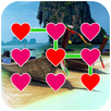 Love Lock Screen APK