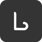 LAWU icon