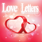 Love Letters-icoon