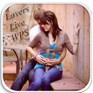 ”Lovers Live Wallpapers