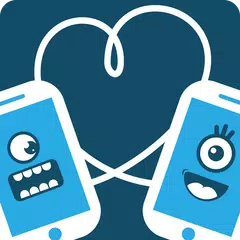 mCouple - Mobile Tracker