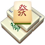 Mahjong Classic