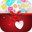 Romantic 5000 + Love Messages