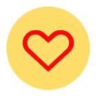 Love Messages icon