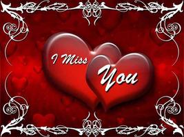 Love messages images quotes تصوير الشاشة 1