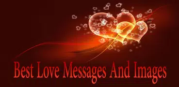 Love images and messages