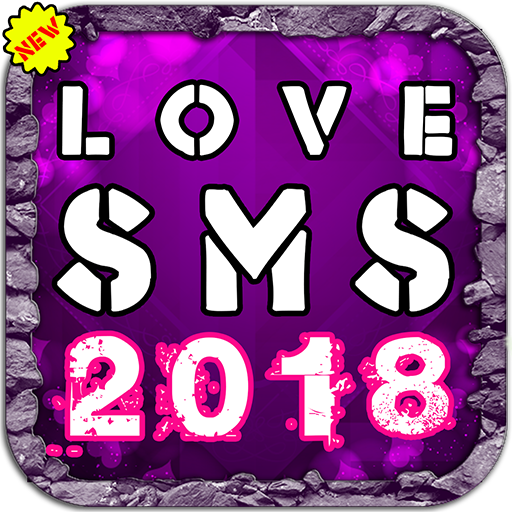 Best Love SMS 2019