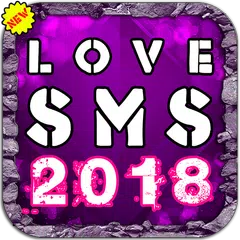 Baixar Best Love SMS 2019 APK