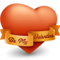 Love SMS