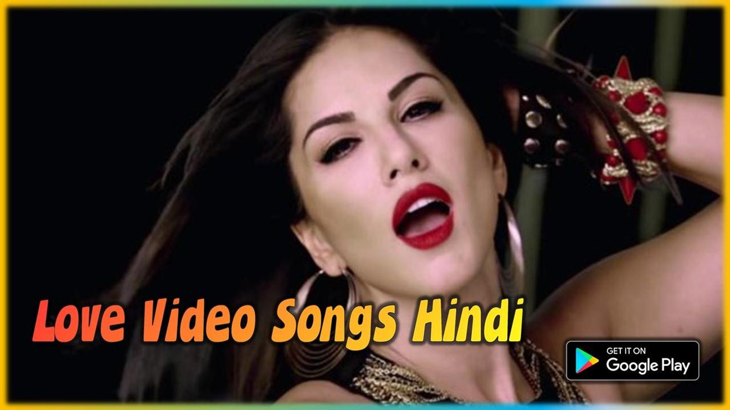 love video song download hd hindi