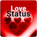 Love Status Collection