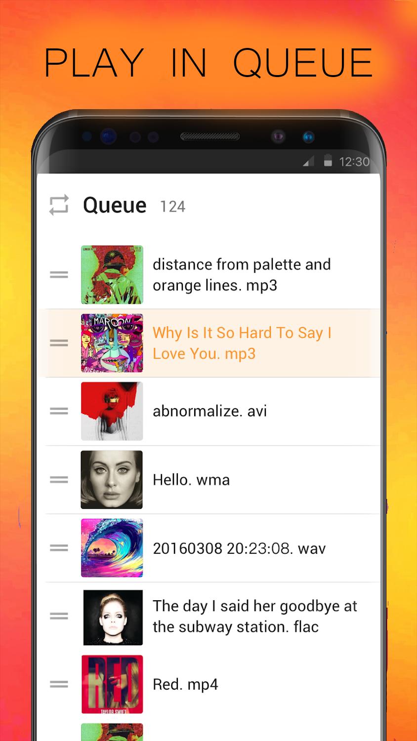 Download Download