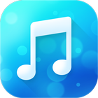 Music Player آئیکن