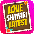 Love Shayari Latest