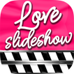 Love Slideshow – Video Maker