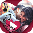 Love Slideshow Maker With Music And Effects