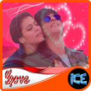 Some love stories never end APK