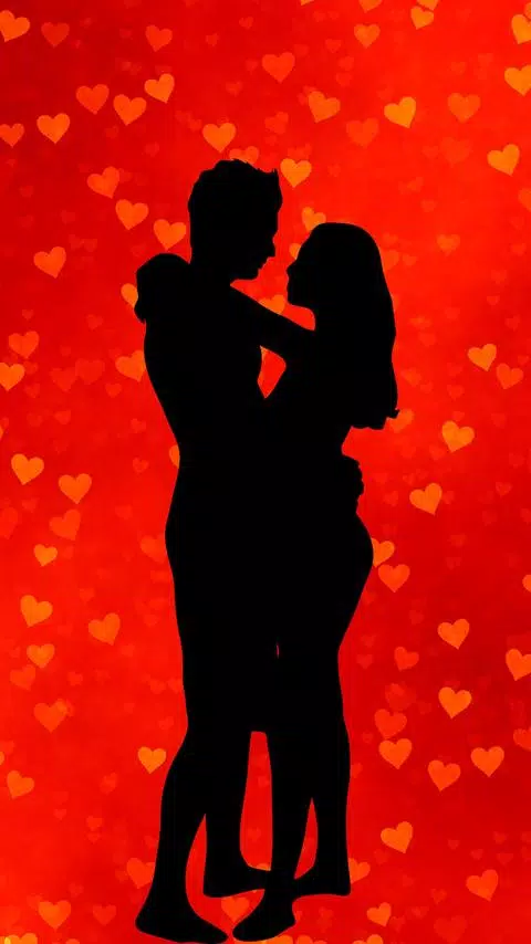 love story live wallpaper APK for Android Download love story live wallpaper APK for Android Download