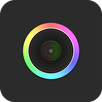 Color Effect Filter Pic Lab APK
