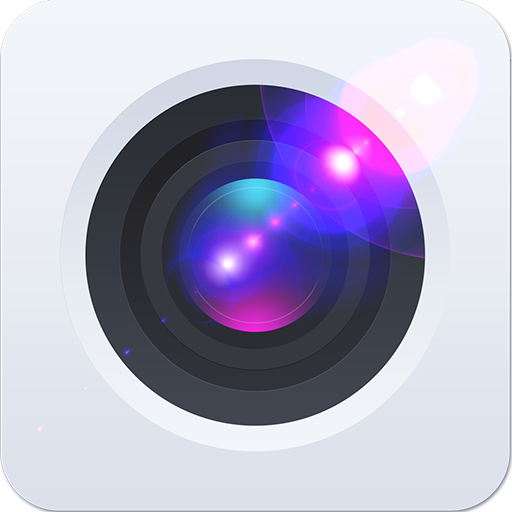 100 Filter Photo Editor