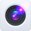 100 Filter Photo Editor APK