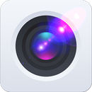 100 Filter Photo Editor APK