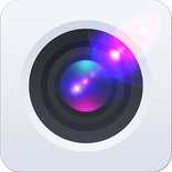 100 Filter Photo Editor