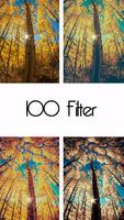 100 Filter Photo Editor gönderen