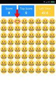 Find the Emoji - Moji Game screenshot 1