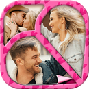Love Photo Collage Maker APK