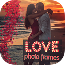 Love Photo Frames Amazing App APK