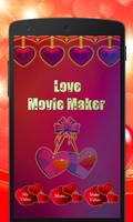 Love Movie Maker-poster