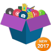 Pranks APK
