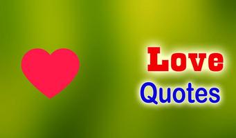 Love Quotes Love Greetings capture d'écran 3