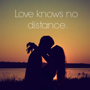 love quotes wallpaper APK