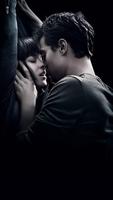 Romantic Love Images-poster