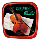 Classical Ringtones