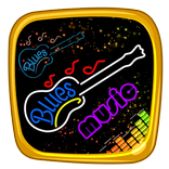 Newest Blues Ringtone