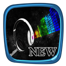 2016 newest ringtone APK