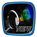 2016 newest ringtone