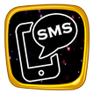 شعبية SMS نغمات