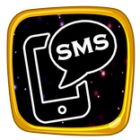 Popular SMS Ringtones